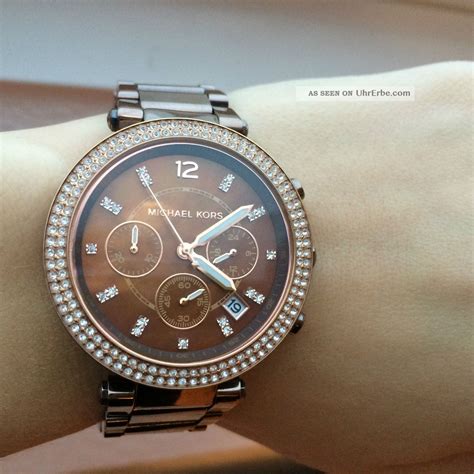 michael kors uhr 9023|Michael Kors.